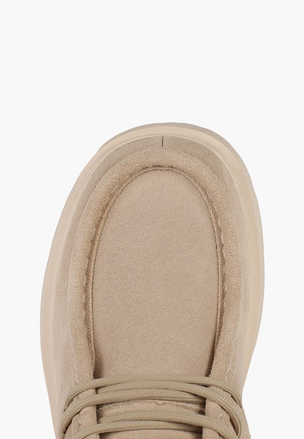 фото Ботинки dino ricci