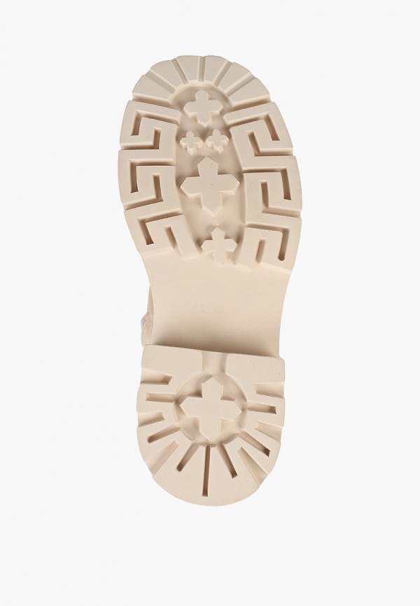 фото Ботинки dino ricci