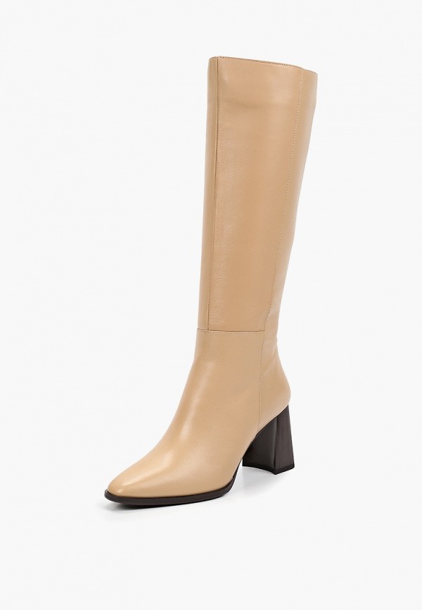 фото Сапоги dino ricci