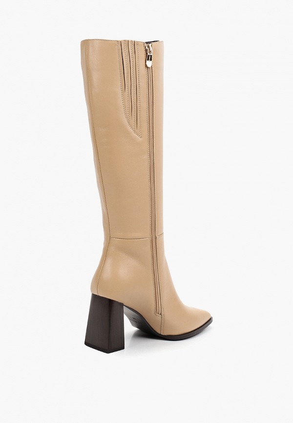 фото Сапоги dino ricci