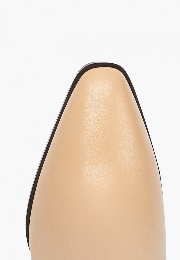 фото Сапоги dino ricci