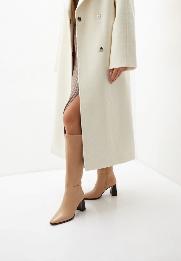 фото Сапоги dino ricci