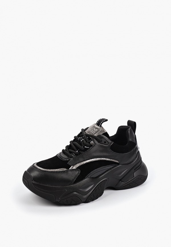 фото Кроссовки dino ricci