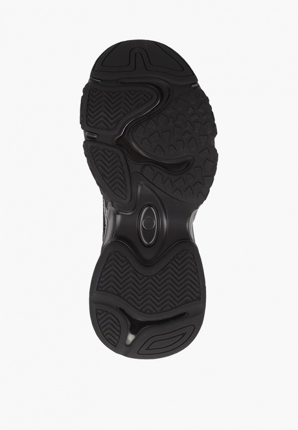 фото Кроссовки dino ricci