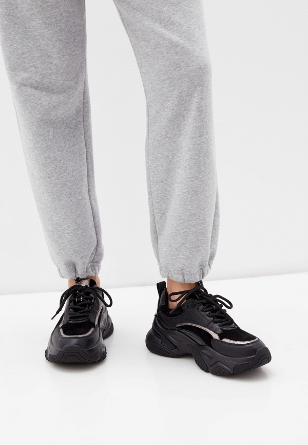 фото Кроссовки dino ricci