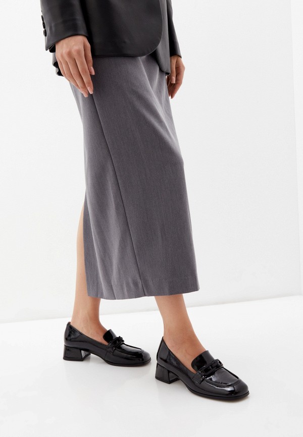 фото Туфли dino ricci