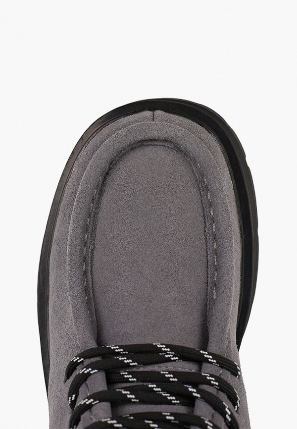 фото Ботинки dino ricci