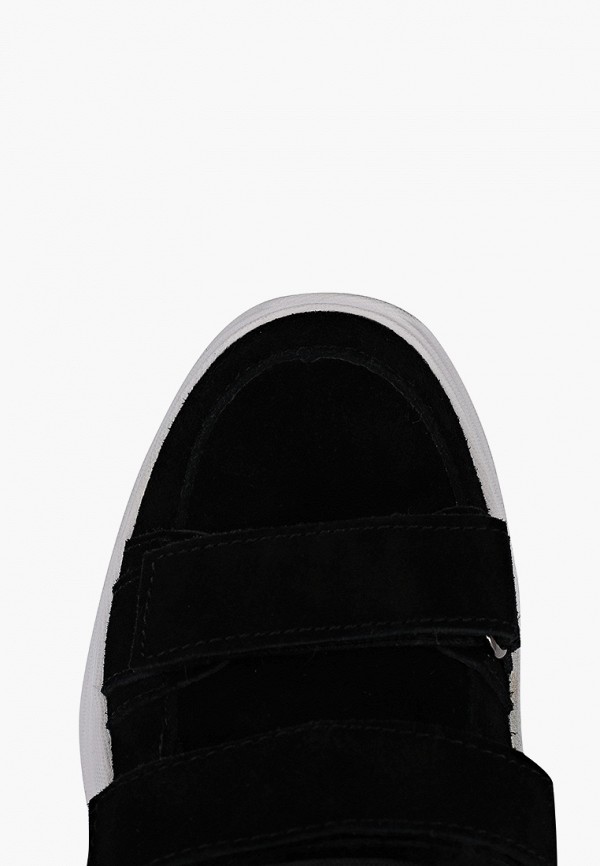 фото Ботинки dino ricci