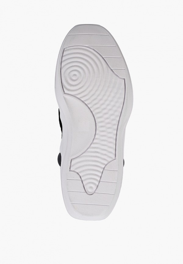 фото Ботинки dino ricci