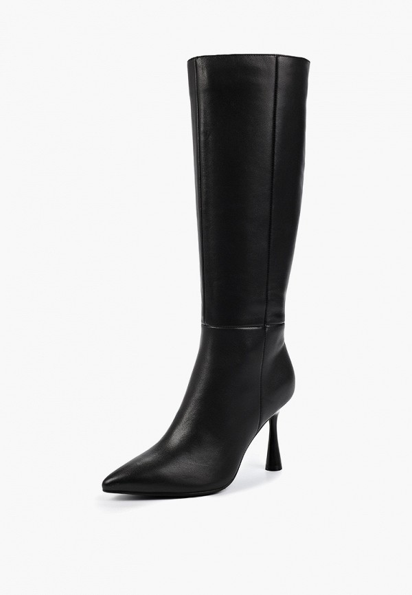 фото Сапоги dino ricci