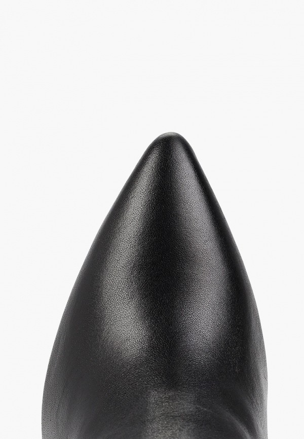 фото Сапоги dino ricci