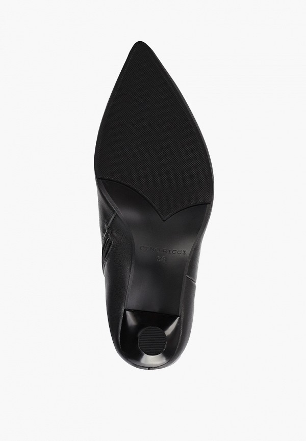 фото Сапоги dino ricci