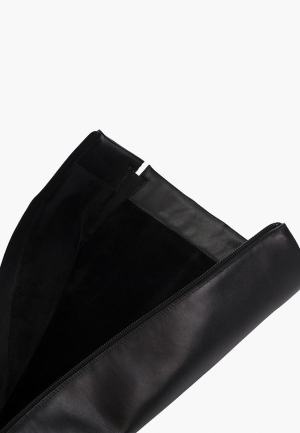 фото Сапоги dino ricci