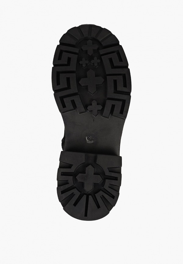 фото Ботинки dino ricci