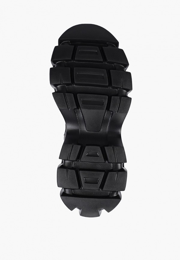 фото Ботинки dino ricci