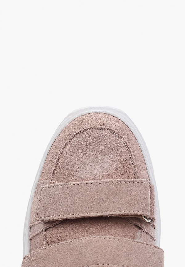 фото Ботинки dino ricci