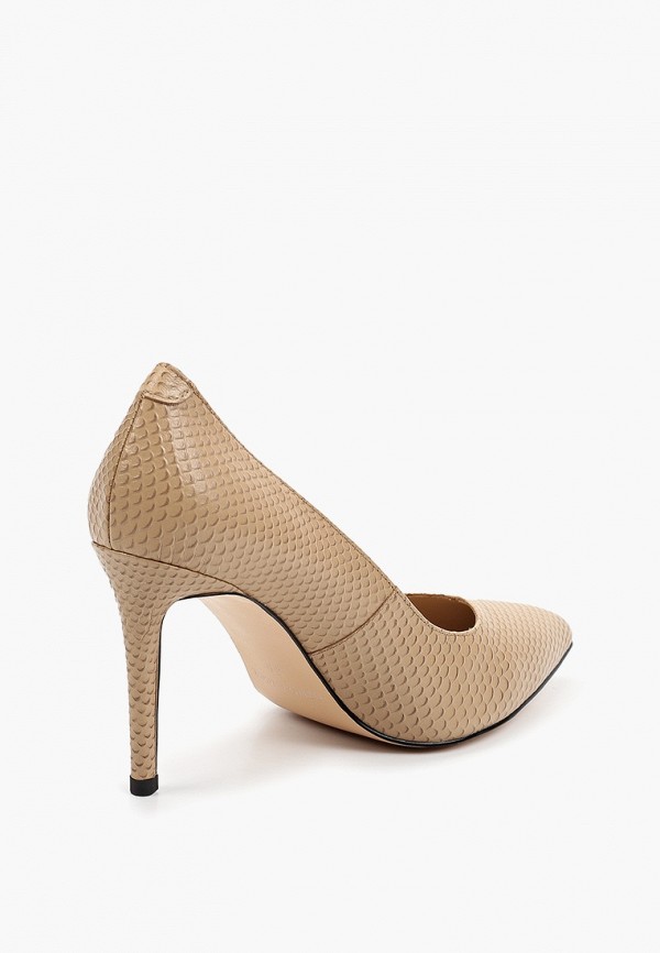 фото Туфли dino ricci