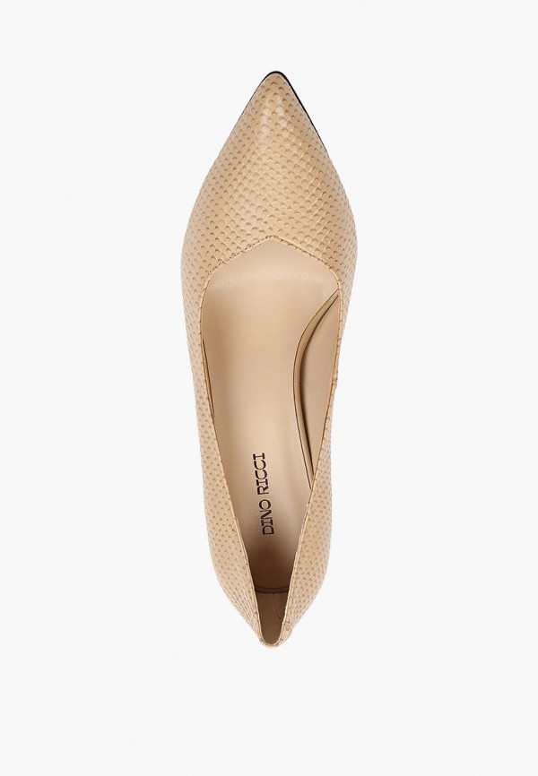 фото Туфли dino ricci