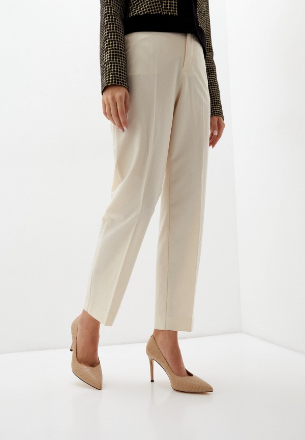 фото Туфли dino ricci