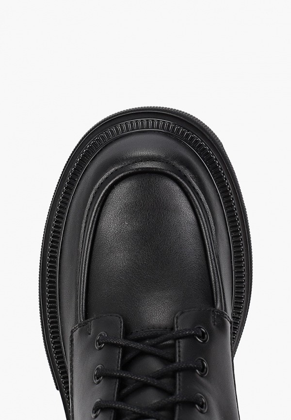 фото Ботинки nexpero