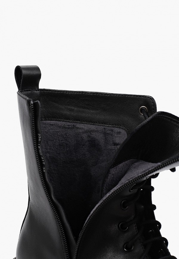 фото Ботинки nexpero