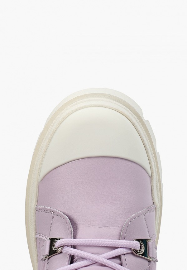 фото Ботинки nexpero