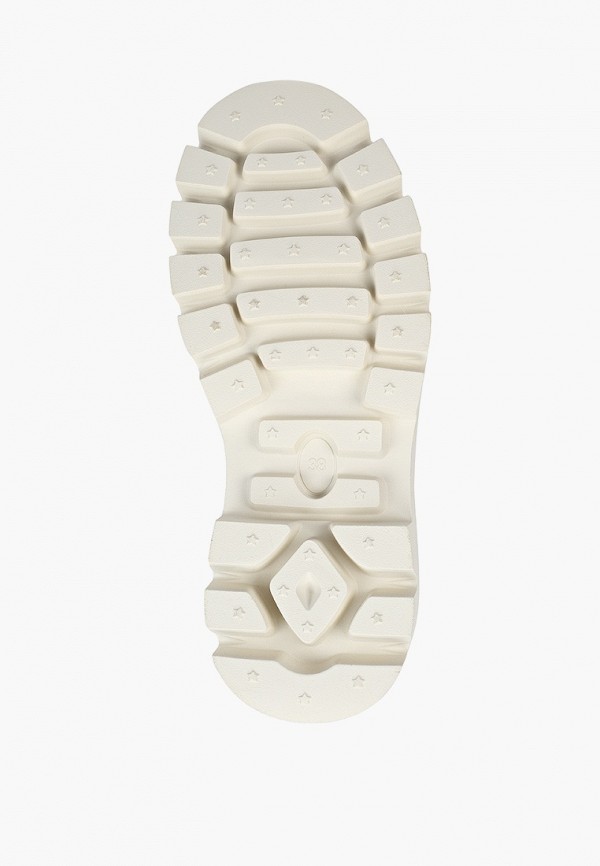 фото Ботинки nexpero