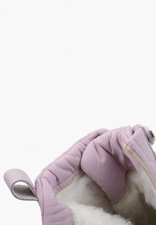 фото Ботинки nexpero