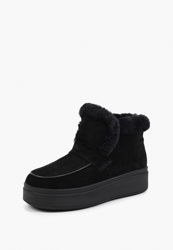 фото Полусапоги dino ricci