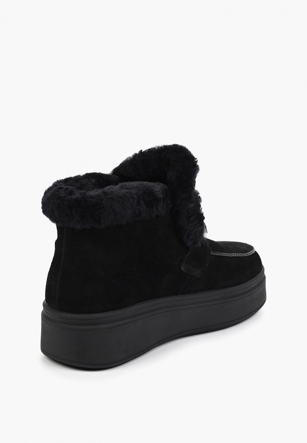 фото Полусапоги dino ricci