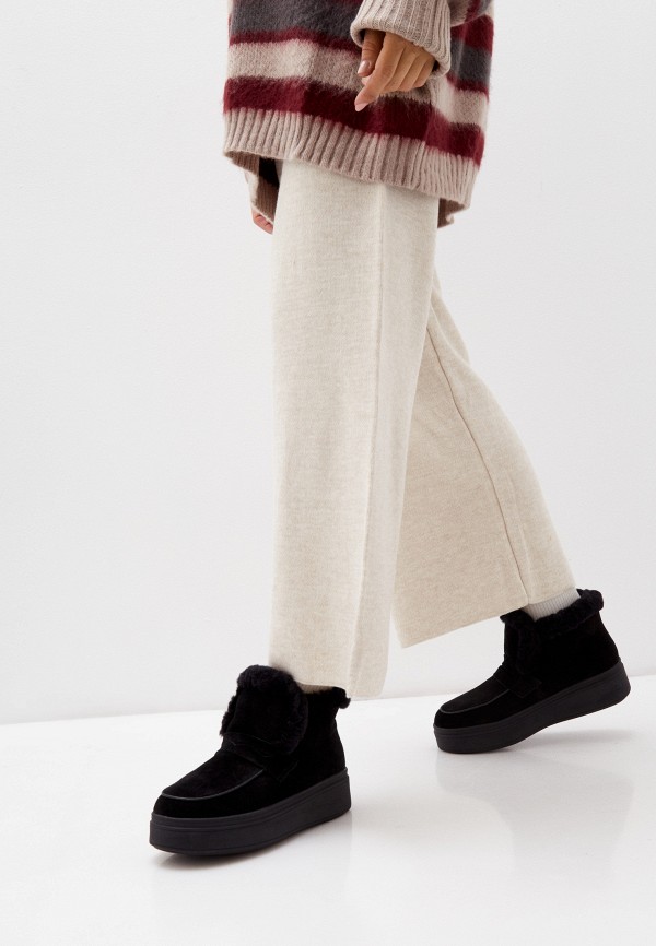 фото Полусапоги dino ricci