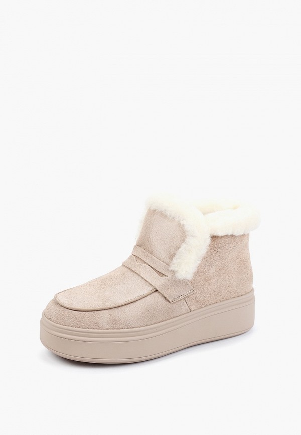 фото Полусапоги dino ricci