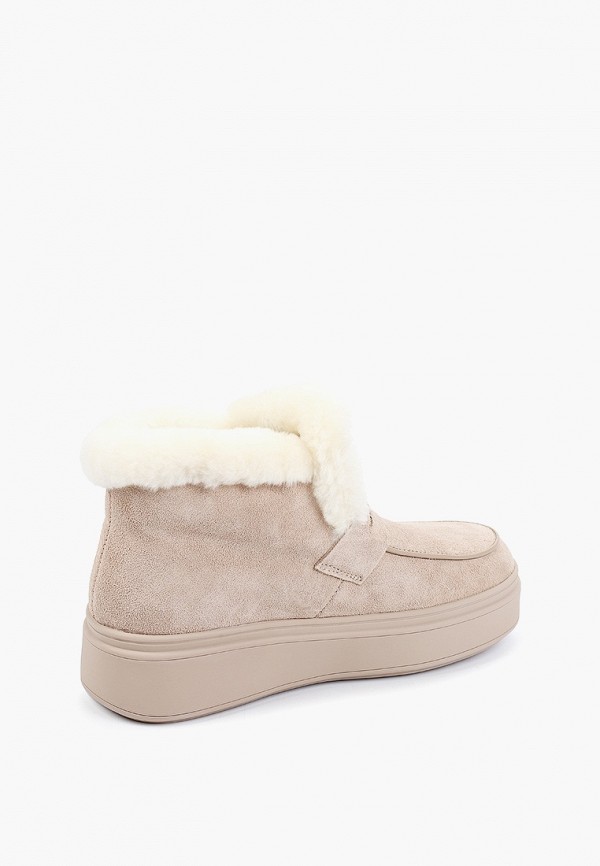 фото Полусапоги dino ricci