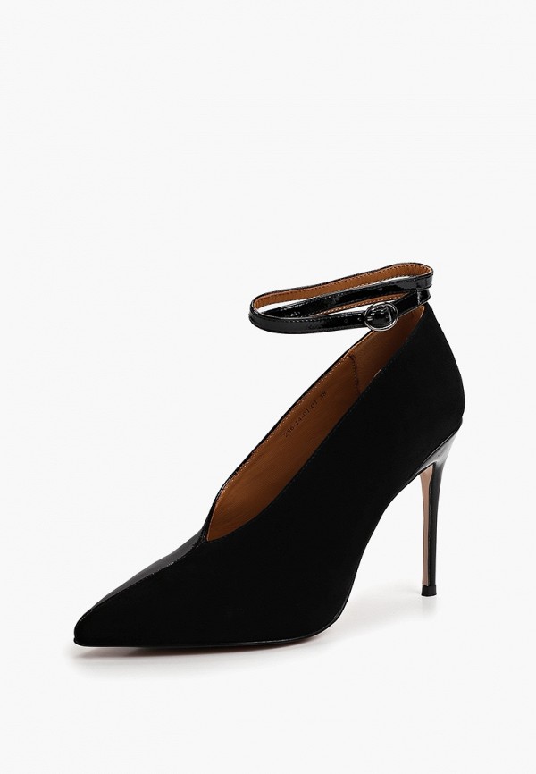 фото Туфли dino ricci