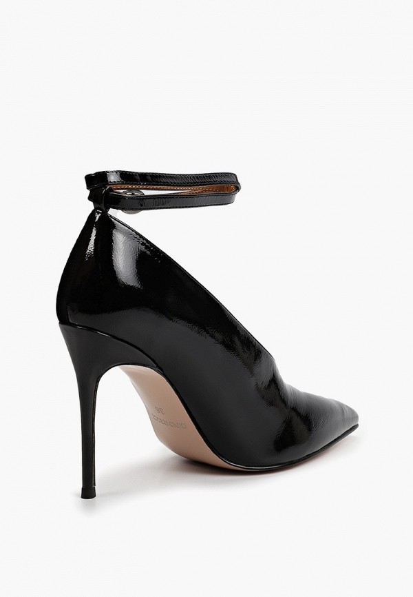 фото Туфли dino ricci