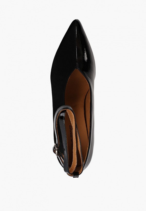 фото Туфли dino ricci