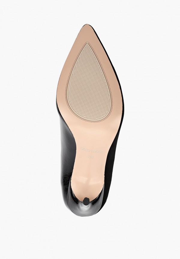 фото Туфли dino ricci