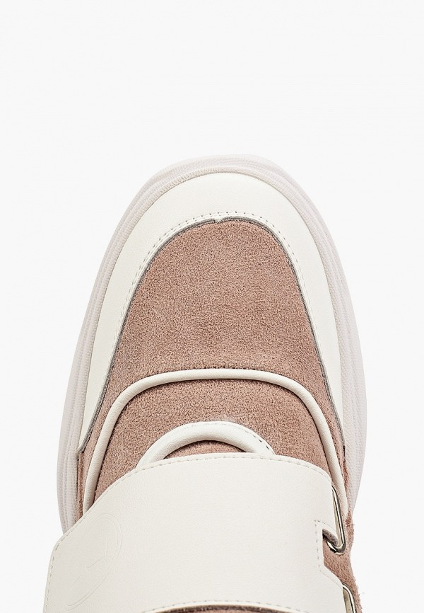 фото Ботинки dino ricci