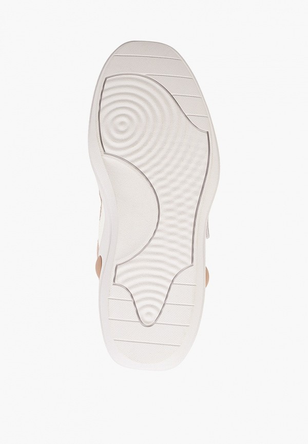 фото Ботинки dino ricci