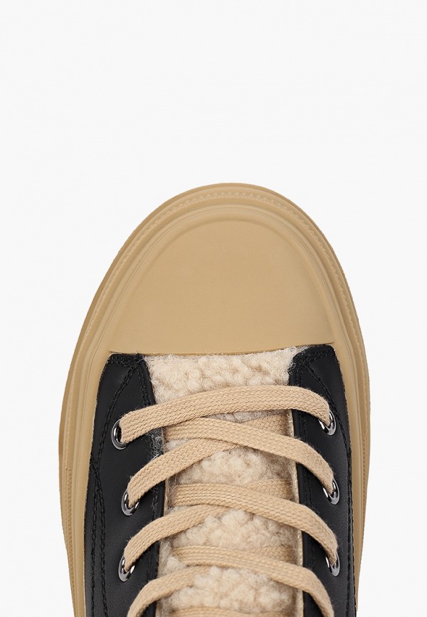 фото Кеды nexpero