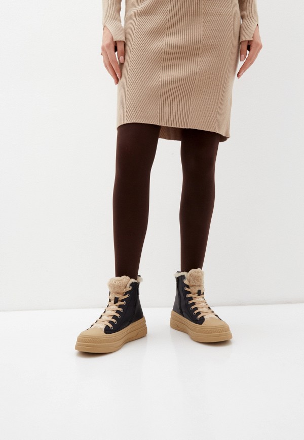 фото Кеды nexpero