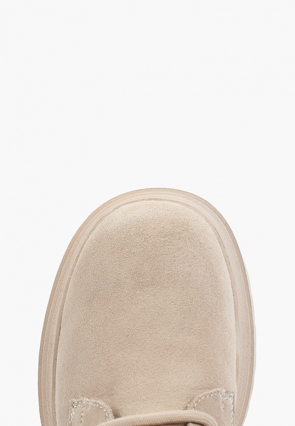 фото Ботинки nexpero