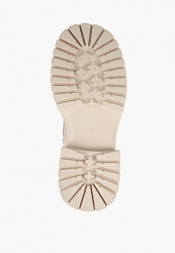 фото Ботинки nexpero