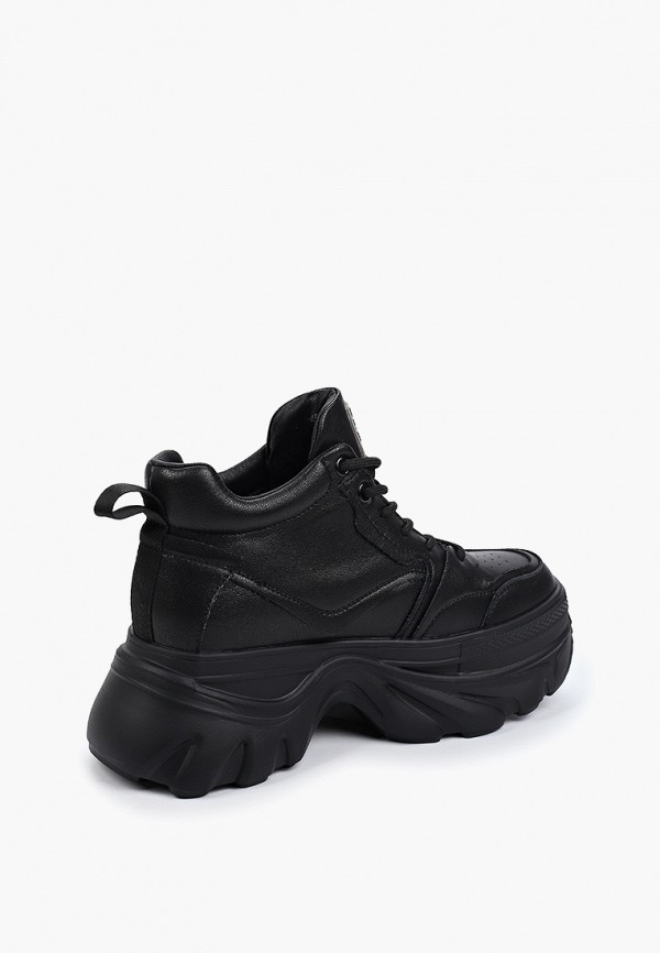 фото Кроссовки nexpero