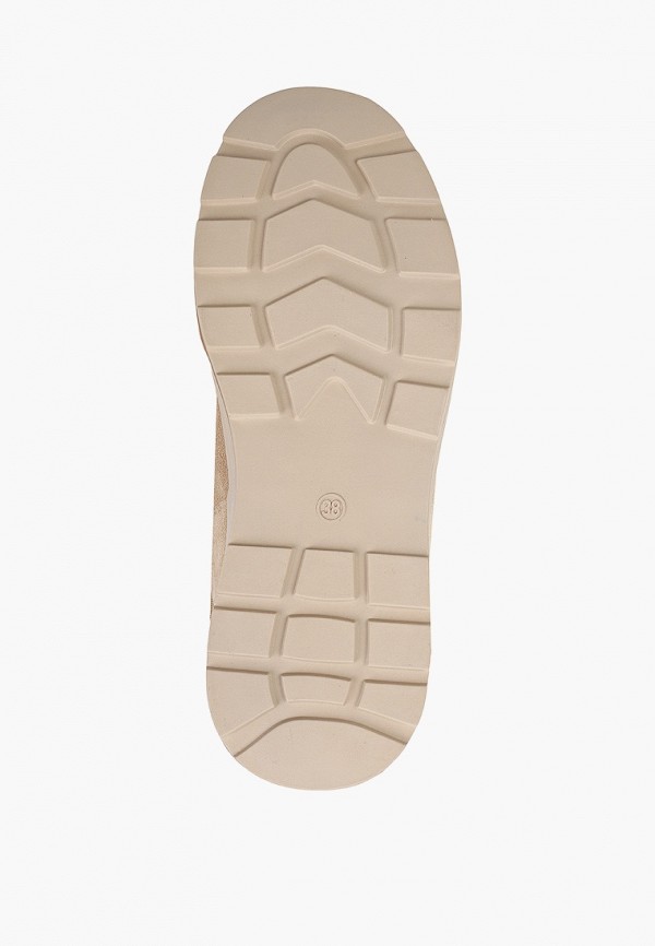 фото Полусапоги shoiberg