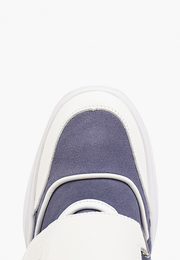 фото Ботинки dino ricci