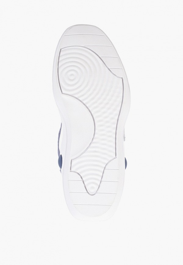 фото Ботинки dino ricci