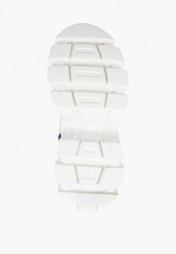 фото Ботинки dino ricci