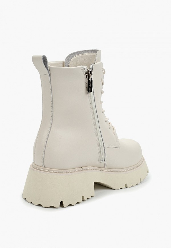 фото Ботинки nexpero