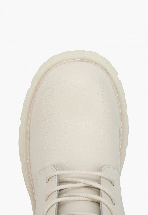 фото Ботинки nexpero